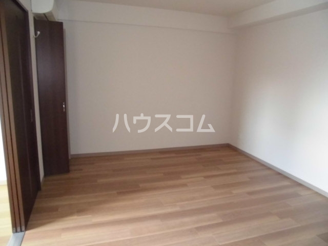 5/29 リビング/ダイニング