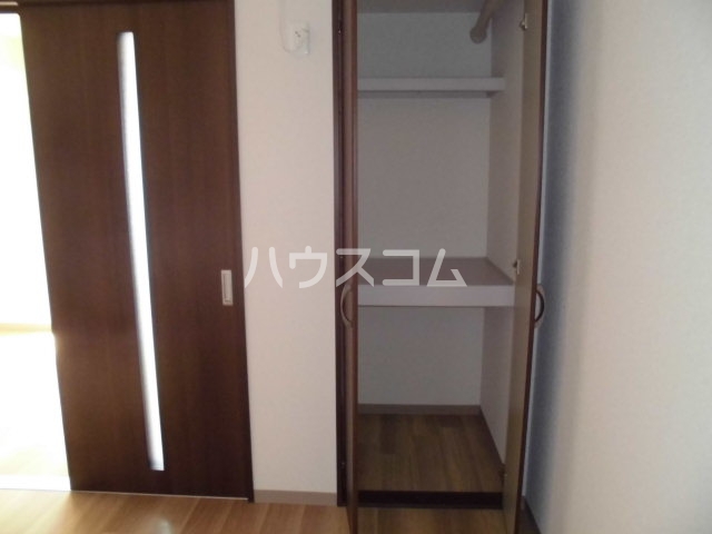 20/29 その他画像