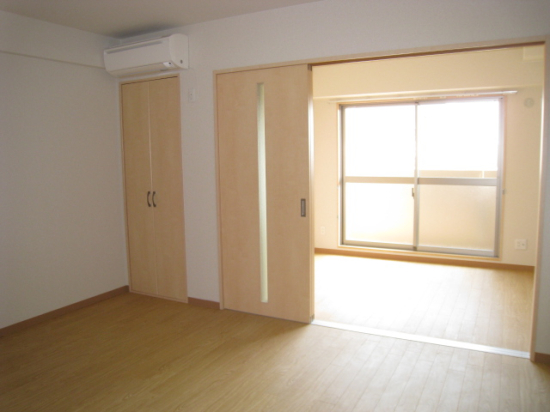 3/29 リビング/ダイニング