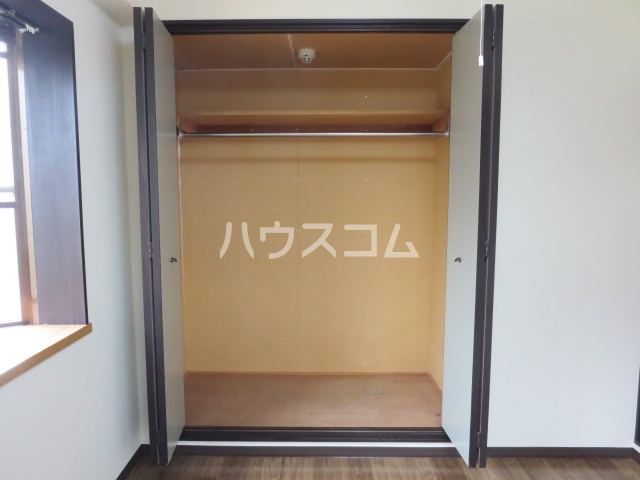 4/9 収納