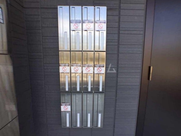 3/14 その他画像