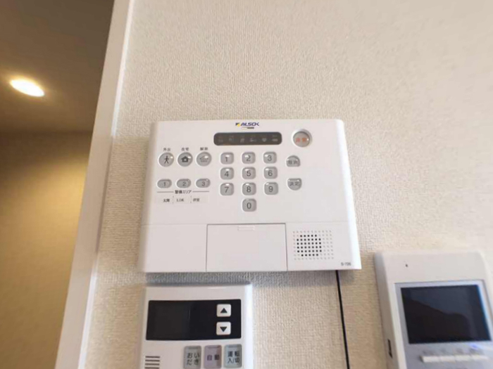 15/28 その他画像