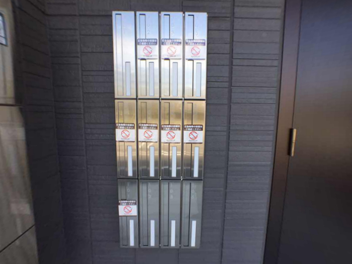 16/28 その他画像