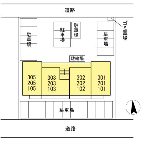 18/28 その他画像