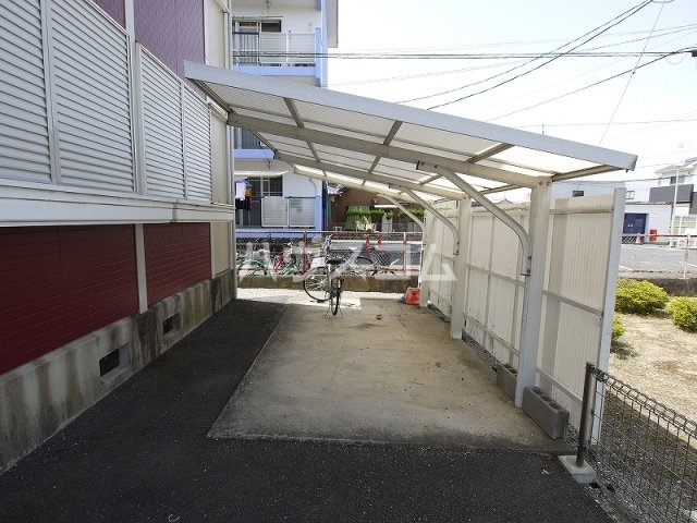 22/28 その他画像