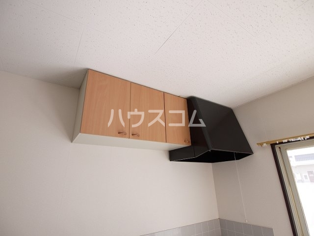 23/28 その他画像