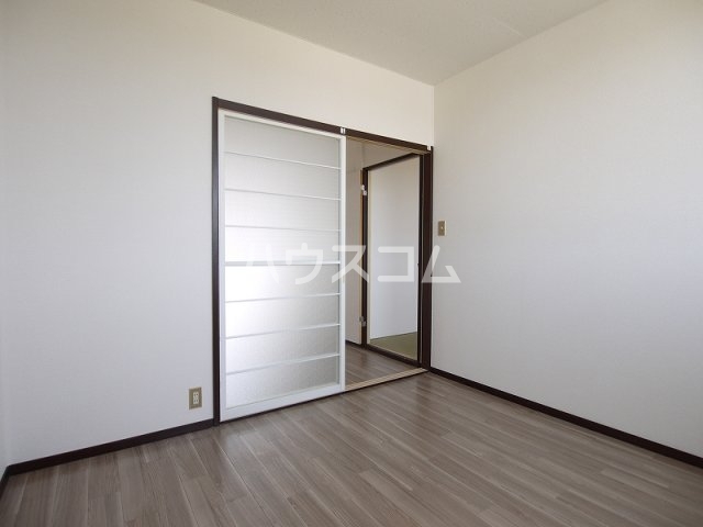 6/28 リビング/ダイニング