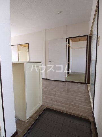 8/28 リビング/ダイニング