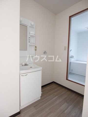 9/28 リビング/ダイニング