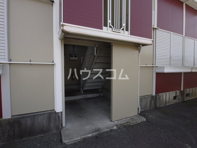 24/28 その他画像