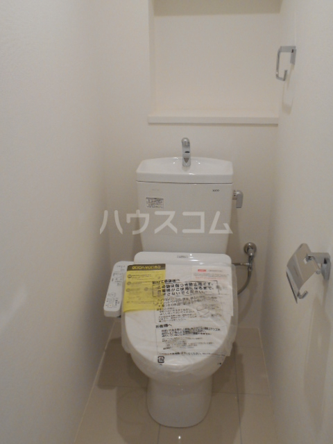 15/30 トイレ