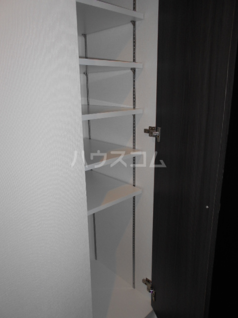 28/30 その他画像