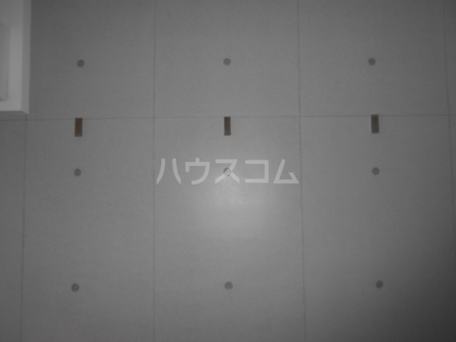 29/30 その他画像