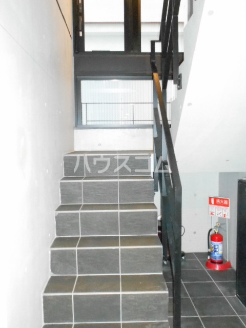 27/30 その他画像