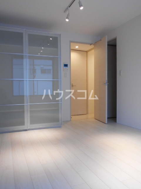 6/30 リビング/ダイニング