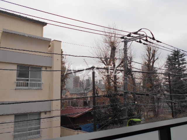 25/30 その他画像