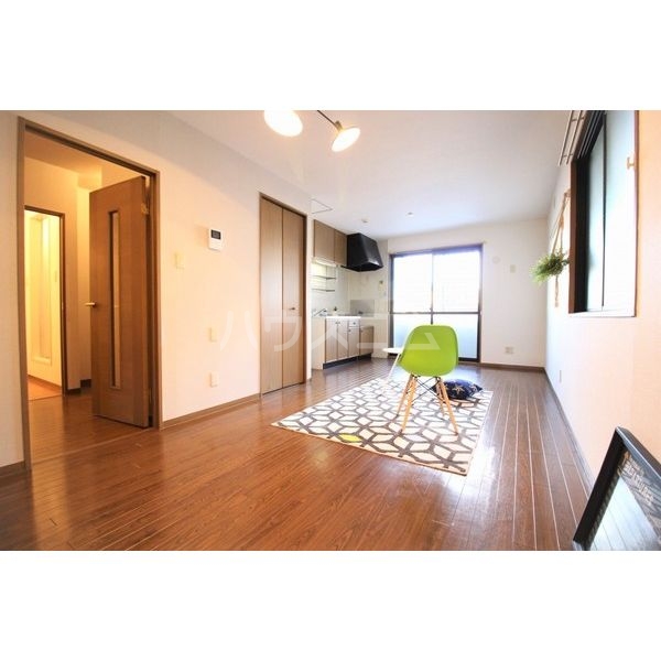 17/30 その他画像