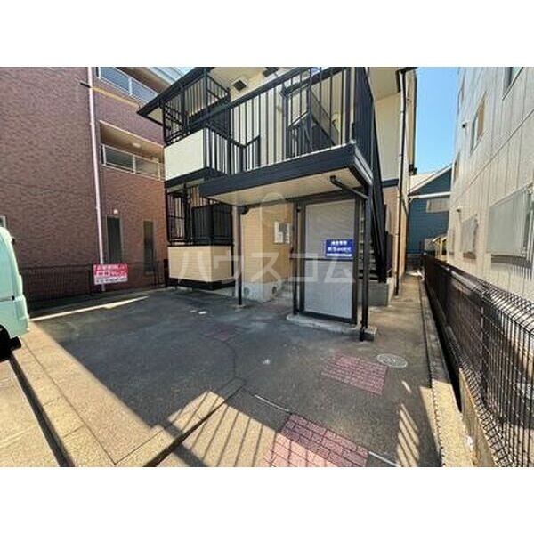 21/30 その他画像