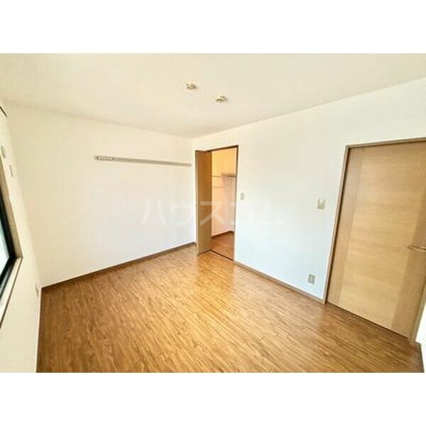 7/30 リビング/ダイニング