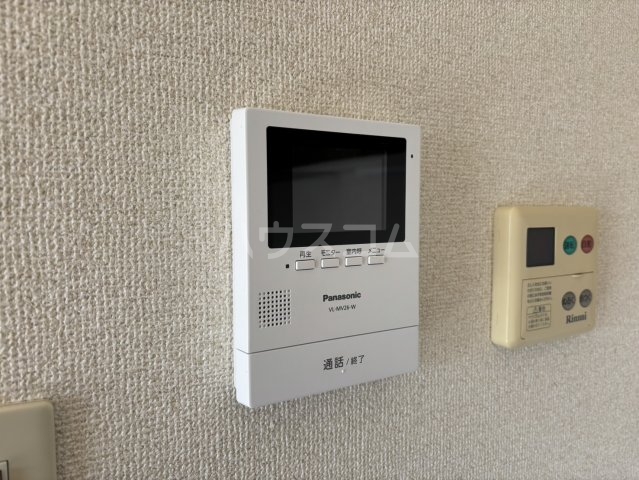 22/27 その他画像