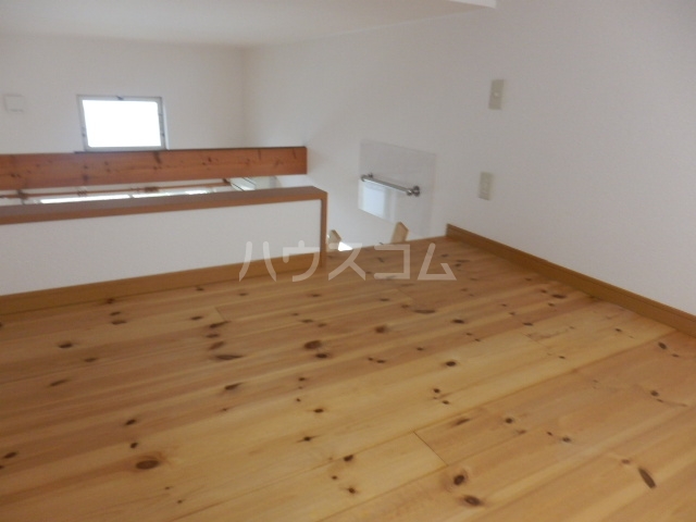 19/27 その他画像