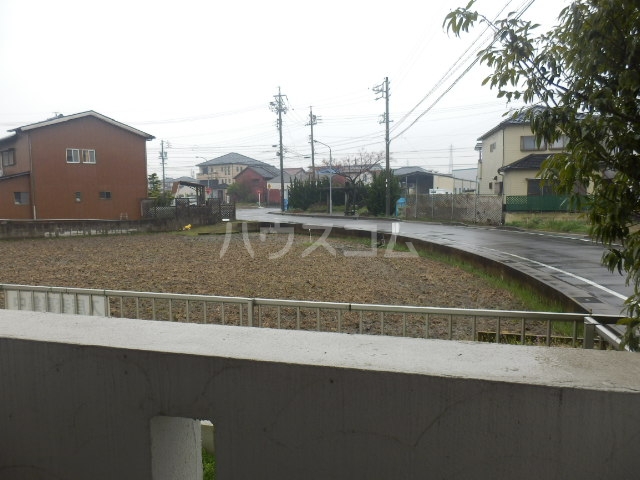 20/27 その他画像