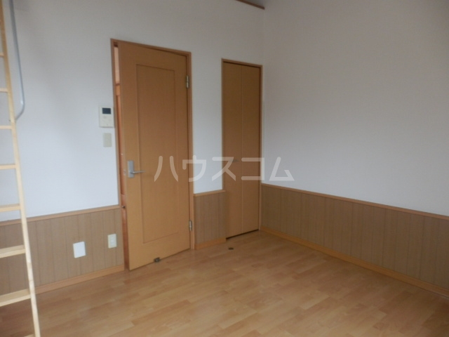 4/27 リビング/ダイニング