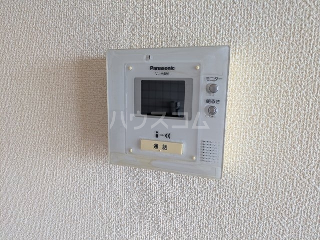 13/16 その他画像