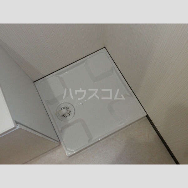 10/15 設備