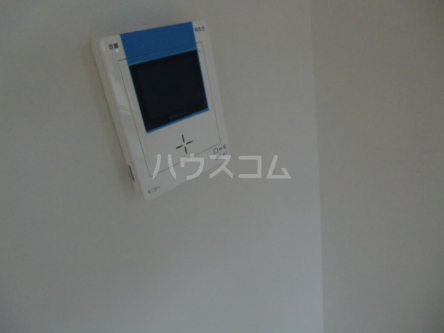 12/16 その他画像