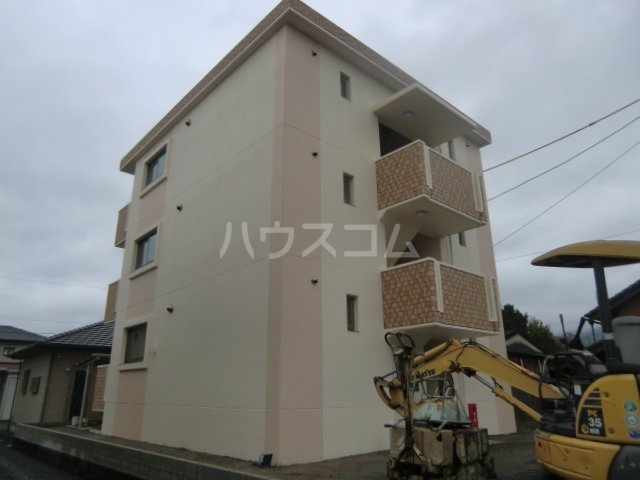 13/16 その他画像