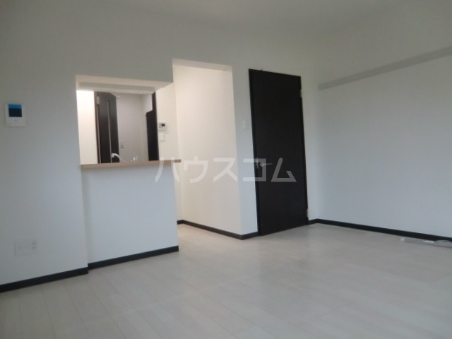 3/16 リビング/ダイニング