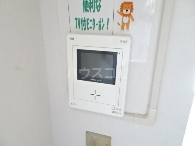 24/30 その他画像