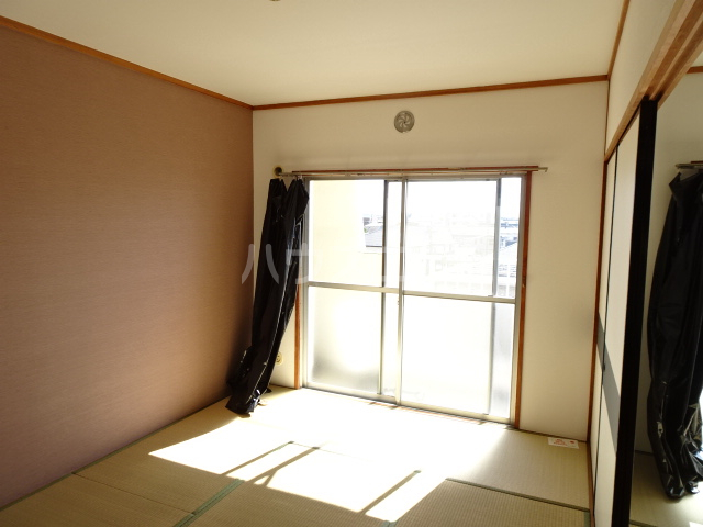 6/30 室内