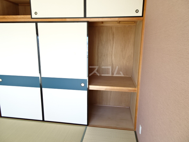 12/30 収納