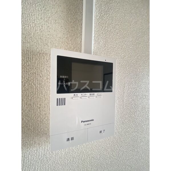 10/17 その他画像