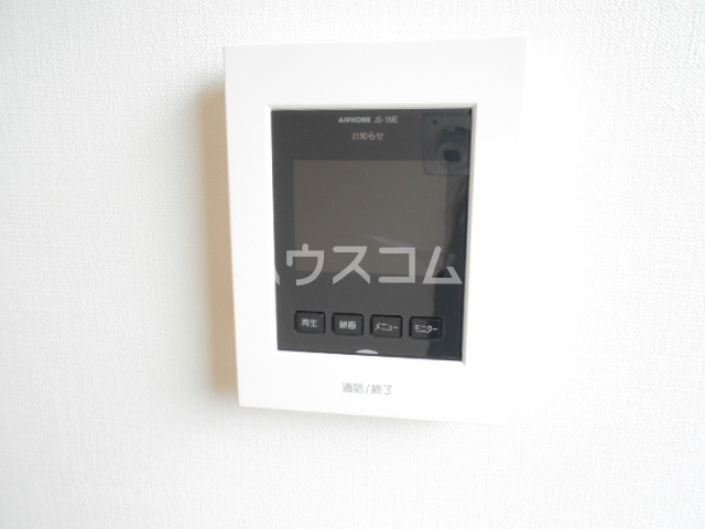 18/30 その他画像