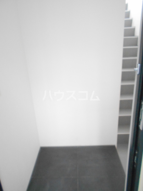 24/30 その他画像