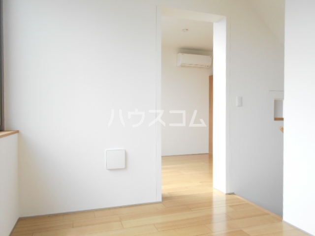 26/30 その他画像