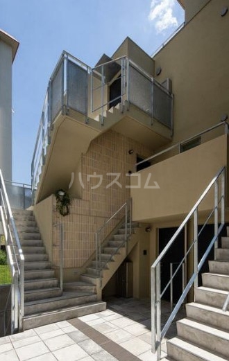 12/22 その他画像