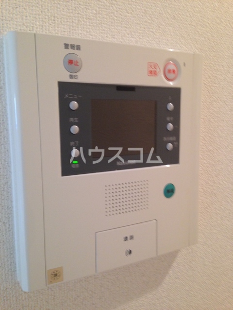 16/26 その他画像