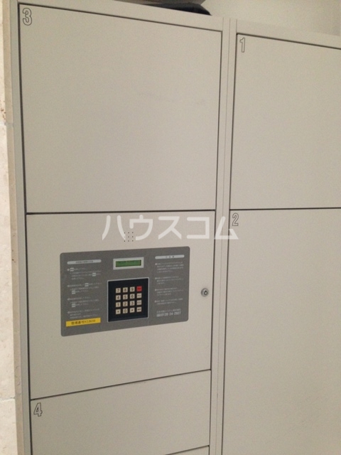 18/26 その他画像