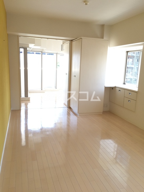 6/30 リビング/ダイニング