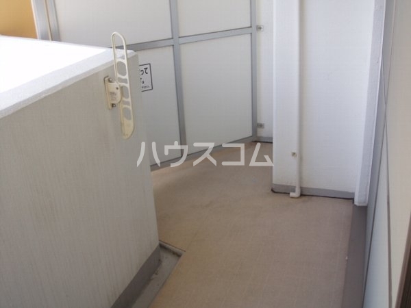 15/26 その他画像