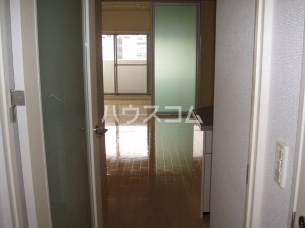 16/26 その他画像