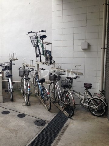 17/26 その他画像