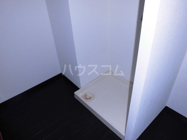17/30 設備