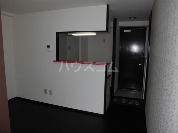 11/30 キッチン