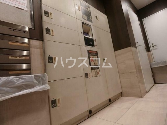 13/24 その他画像