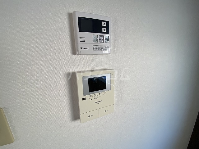16/30 その他画像